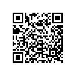 C323C361J3G5TA7301 QRCode