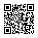 C323C361K3G5TA QRCode