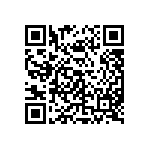 C323C362FAG5TA7301 QRCode