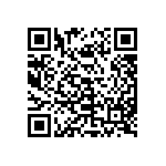 C323C362J3G5TA7301 QRCode