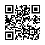 C323C390F3G5TA QRCode