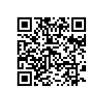 C323C390F3G5TA7301 QRCode