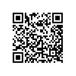 C323C390G3G5TA7301 QRCode