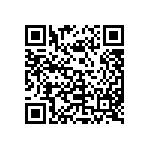 C323C390J3G5TA7301 QRCode