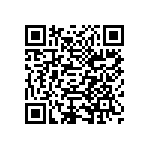 C323C391G3G5TA7301 QRCode