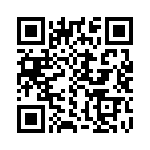 C323C391K3G5TA QRCode