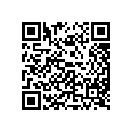 C323C393FAG5TA7301 QRCode