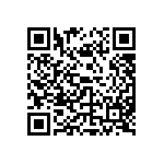 C323C393G5G5TA7301 QRCode