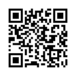 C323C393JAG5TA QRCode