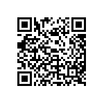 C323C393K1G5TA7301 QRCode