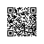 C323C399BAG5TA7301 QRCode