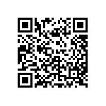 C323C399CAG5TA7301 QRCode