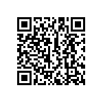 C323C430FAG5TA7301 QRCode