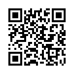 C323C430JAG5TA QRCode