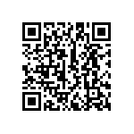 C323C431FAG5TA7301 QRCode