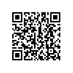 C323C431JAG5TA7301 QRCode