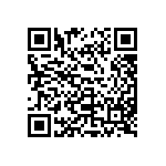 C323C431K3G5TA7301 QRCode