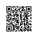 C323C432G3G5TA7301 QRCode