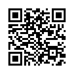 C323C432J3G5TA QRCode