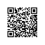 C323C432J3G5TA7301 QRCode