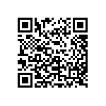 C323C439B3G5TA7301 QRCode