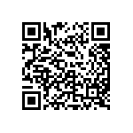 C323C439CAG5TA7301 QRCode