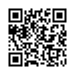 C323C439DAG5TA QRCode