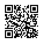 C323C470J3G5TA QRCode