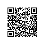 C323C470KAG5TA7301 QRCode