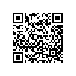 C323C471GAG5TA7301 QRCode