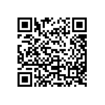 C323C471K3G5TA7301 QRCode