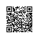 C323C471KAG5TA7301 QRCode