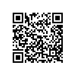 C323C472FAG5TA7301 QRCode