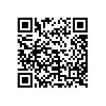 C323C472J3G5TA7301 QRCode