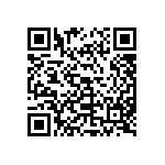 C323C472K3G5TA7301 QRCode