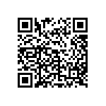 C323C472KAG5TA7301 QRCode