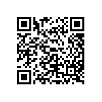 C323C473F2G5TA7301 QRCode