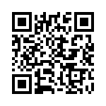 C323C473G1G5TA QRCode