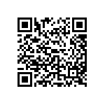 C323C473GAG5TA7301 QRCode