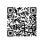 C323C473K3G5TA7301 QRCode