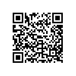 C323C473K5G5TA7301 QRCode