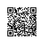 C323C473KAG5TA7301 QRCode