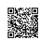 C323C479D3G5TA7301 QRCode