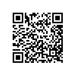 C323C479DAG5TA7301 QRCode