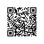 C323C510FAG5TA7301 QRCode