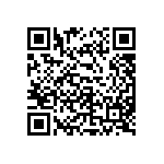 C323C511JAG5TA7301 QRCode