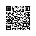 C323C512G2G5TA7301 QRCode