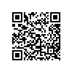 C323C512G3G5TA7301 QRCode