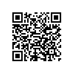 C323C512J2G5TA7301 QRCode