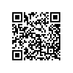 C323C512JAG5TA7301 QRCode